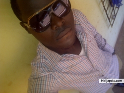 ibekwe hillary (fabulousk)