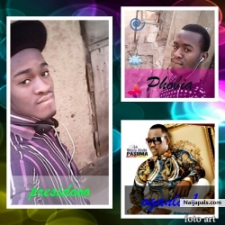 king of natio