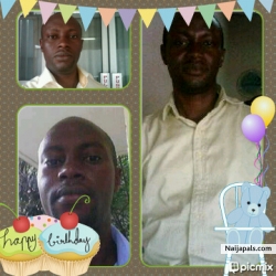 kolawole Awokoya (babatuns)