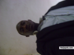 Femi Tola (femiscolections)
