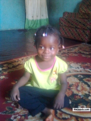umar gobir