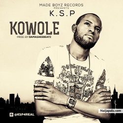 kowole by K.S.P