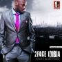 Lets Get This Party Started by D’Banj, 2face, Wizkid, M.I & Tiwa Savage