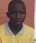 Olubiyi Taofeek (info4success)