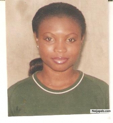 Ariyo olayinka