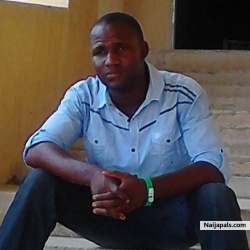 Kasim Tolulope Mudashir (tolfo91)