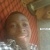 CHIZY OBI