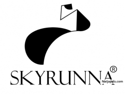 sky runna (skyrunna)