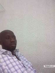 Adedayo Opeyemi