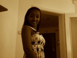 Nina Razz 