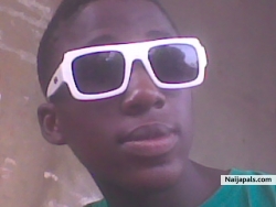 Dj-zicky 1 of G-teck