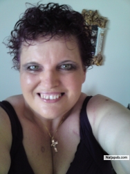JUST ME...PURPLEMOON
