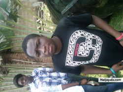 dawodu samuel (stryda)
