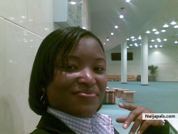 helen momodu 