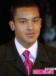walcott