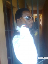 ugo akeru (teektross)