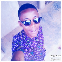 adeniyi moses