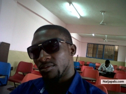 elias okechukwu joel (joeicezy)