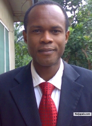 adewale jolade