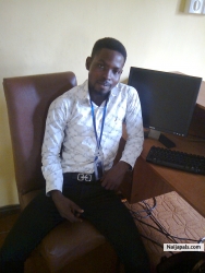 opeyemi mykael