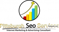 Pittsburgh SEO Services (JonCrain)