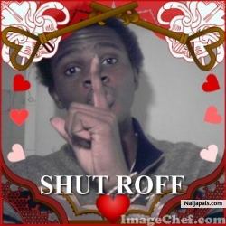 gift tha best
