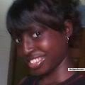 Shirley