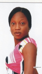 gbemi lizzy