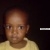 john tosin olatunbosun