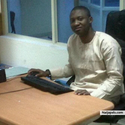 sola Akinyele