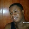 mmmm smiles alot....