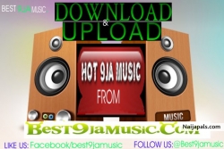 Dear Artist/Producers, You can now promote your songs/  instrumentals/Mixtapes on Best9jamusic and reach over  300 000 active users monthly and counting. We can also  promote your songs across top Nigerian Websites/Blogs.  Simply contact us on    http://Best9jamusic.com