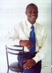 me my