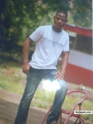ademola adewale moses (barrywhhite)