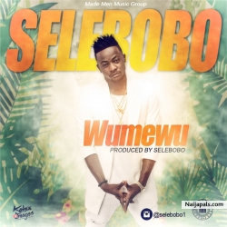 Selebobo by Wumewu