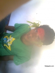 bishal acharya (bishal77)