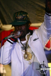 jamaica-boy 2