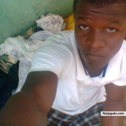 Am on Home duty feeling great same time