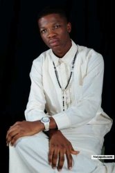 EMMCEE RNB
