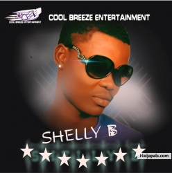 ma move me on point