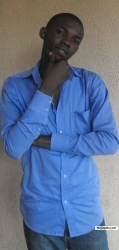 My Picture