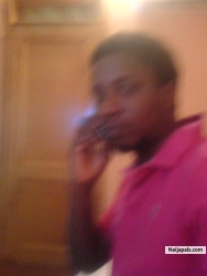 pick up d phone...