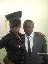 matric swagger