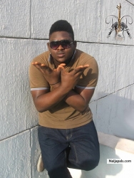 Morule