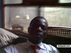 Olabode Olaobaju (Scofieldola)