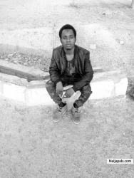 Hello