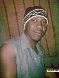 Abouba Kankia