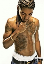 jeezzy