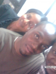 Da three