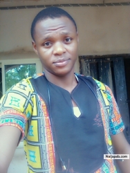 Anthony (Coolter)